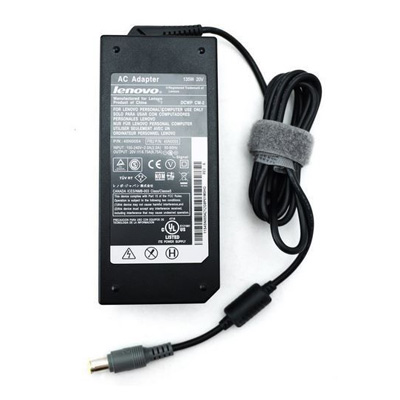 original thinkpad w510 ac adapter