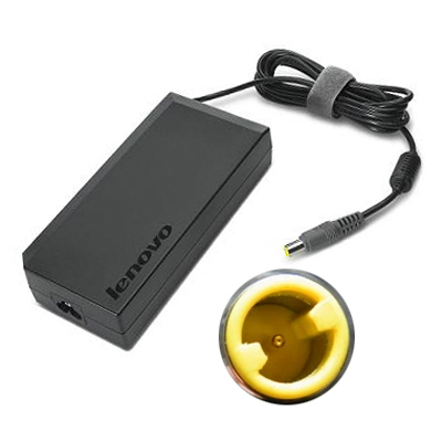 original 45n0116 ac adapter