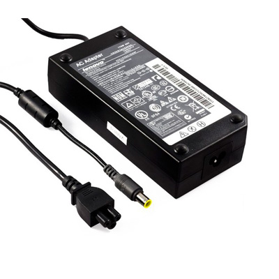 original 42t5290 ac adapter