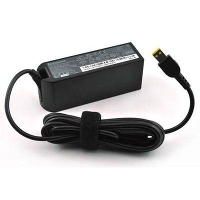 original thinkpad 10 ac adapter