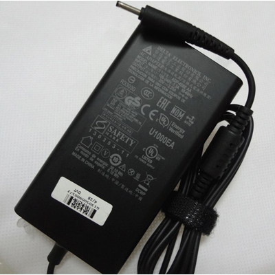 original adp-45be aa ac adapter