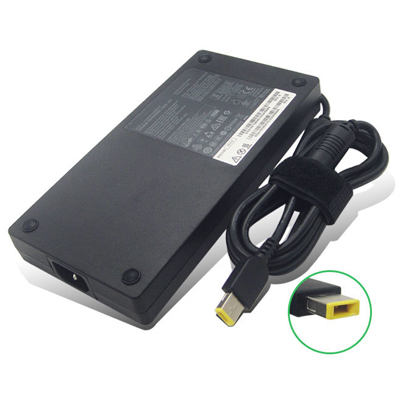 original 5a10h28357 ac adapter