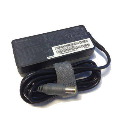original thinkpad t420 ac adapter