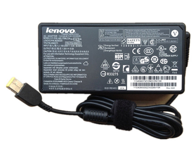 original adl170ndc3a ac adapter