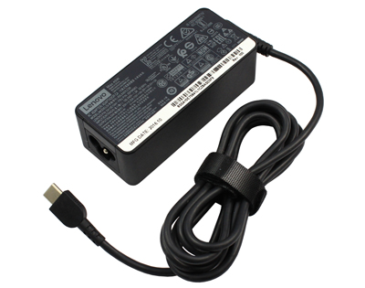 original sa10e75843 ac adapter