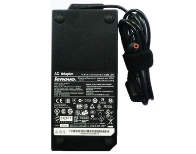 original ideapad y500 ac adapter