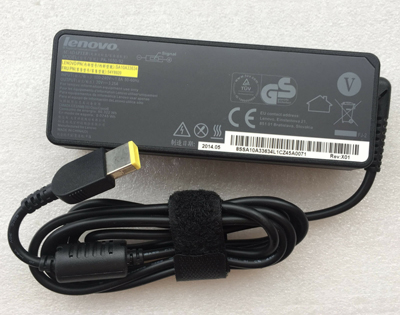 original pa-1650-92 ac adapter