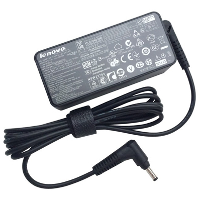 original sa10l02297 ac adapter