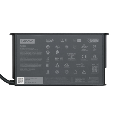 original thinkpad z16 ac adapter