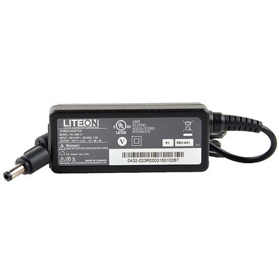 original pa-1400-11 ac adapter