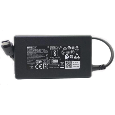 original pa-1650-58 ac adapter
