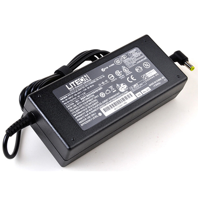 original pa-1121-04 ac adapter