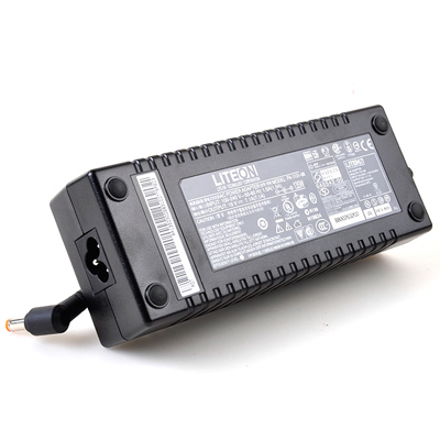 original pa-1131-08 ac adapter