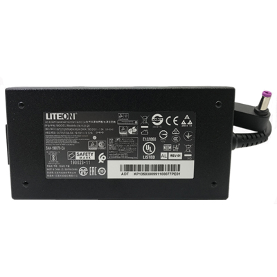 original pa-1131-26 ac adapter