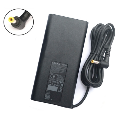 original pa-1151-08 ac adapter