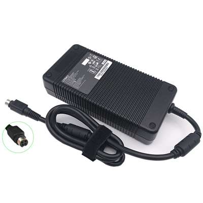 original pa-1331-90 ac adapter