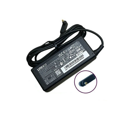 original pa-1650-50 ac adapter