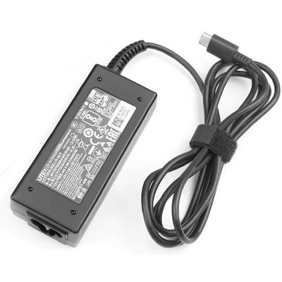 original pa-1450-78 ac adapter
