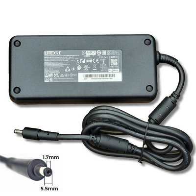 original pa-1331-99 ac adapter