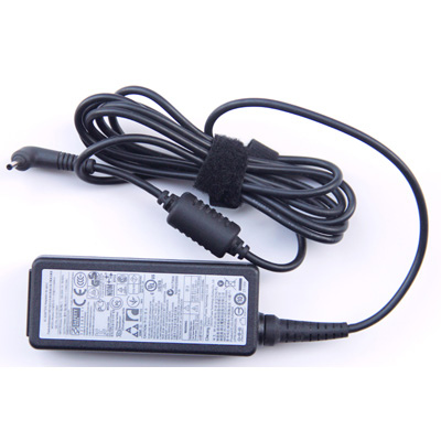 original xe500t1c ac adapter