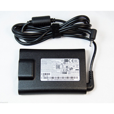 original aa-pa3ns40 ac adapter