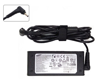 original 7 spin np730qaa ac adapter