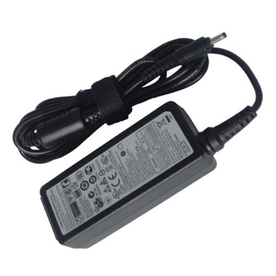 original ad-4019p ac adapter