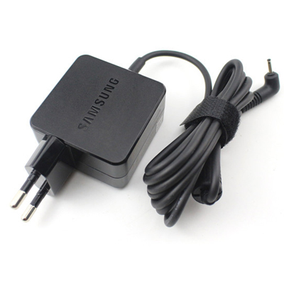 original pa-1250-98 ac adapter