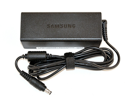 original ad-6019r ac adapter