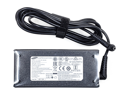 original ad-6019p ac adapter