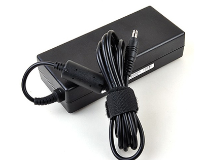 original odyssey np800g5m ac adapter