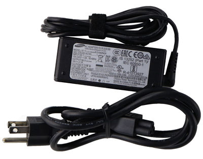 original ad-4019c ac adapter