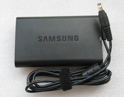 original ativ book 6 np680z5e ac adapter
