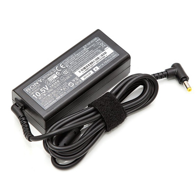 original vaio duo 11 svd11216pg ac adapter
