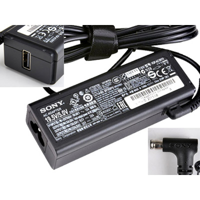 original adp-45de b ac adapter