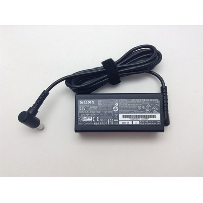 original vgp-ac19v75 ac adapter
