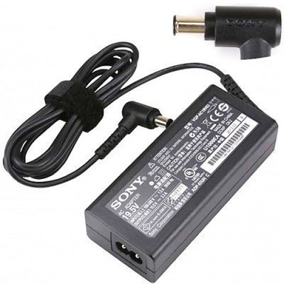 original vgp-ac19v48 ac adapter
