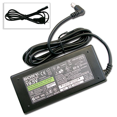 original adp-90th e ac adapter
