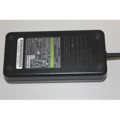 original pcga-ac19v9 ac adapter