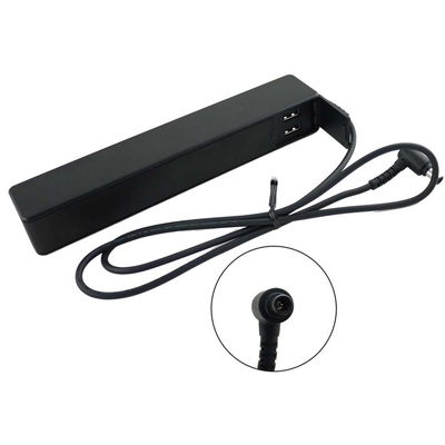 original vaio e ac adapter