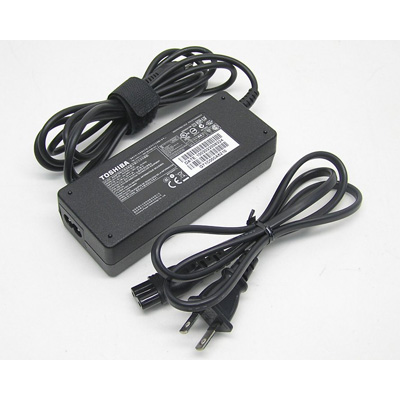 original satellite pro s300 ac adapter