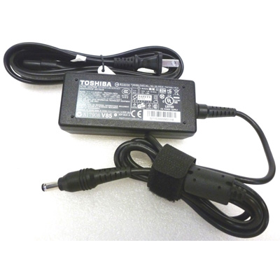 original pa3743e-1ac3 ac adapter