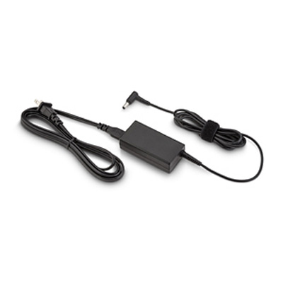 original pa5072e-1ac3 ac adapter