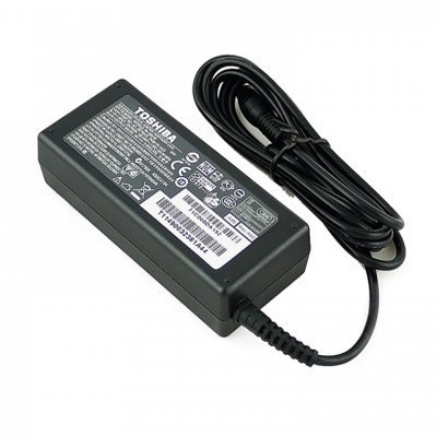 original satellite t130 ac adapter