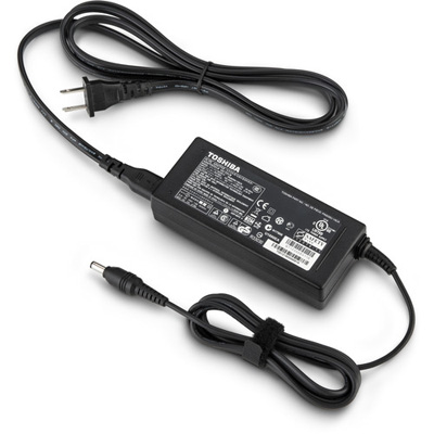 original satellite pro l450 ac adapter