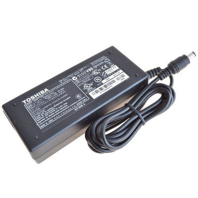 original pa2521e-2ac3 ac adapter