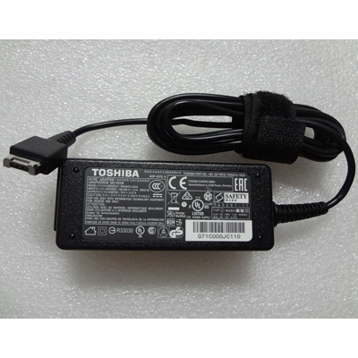 original kirabook l93 ac adapter