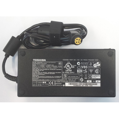original px35t all-in-one ac adapter