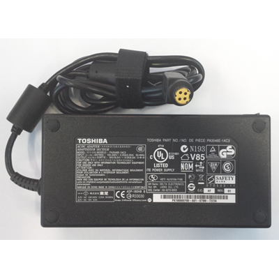 original pa3546e-1ac3 ac adapter