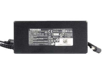 original satellite p755d ac adapter